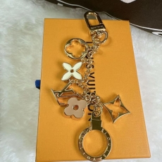 Louis Vuitton Keychains